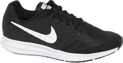 Nike Schoenen Dames Van Haren Nike Schoenen Dames Van Haren